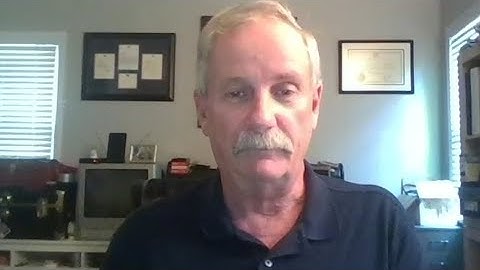 GEOG 479 Cyber Geography in Geospatial Intelligence