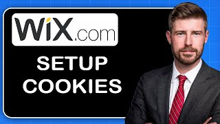 How to Setup Cookies Pop Up Notification