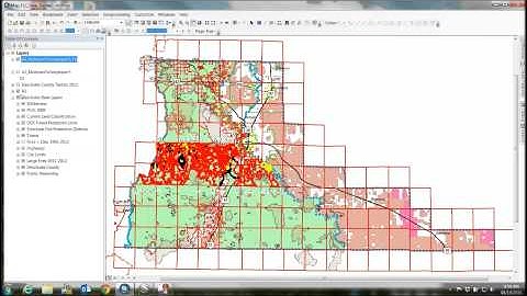 Feature export to KML with labels for polygons