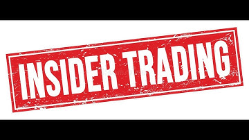 MIRACLE STRATEGY - most predictable live trading on Binary Options IQCENT BINARYCENT RACEOPTION