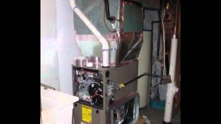 Best Emergency Heating & Air Conditioning Repair Services in Lodi, CA
