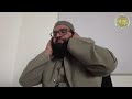 HEART TOUCHING QURAN RECITATION BEAUTIFUL VOICE by Qari Hammad Ullah Sajid