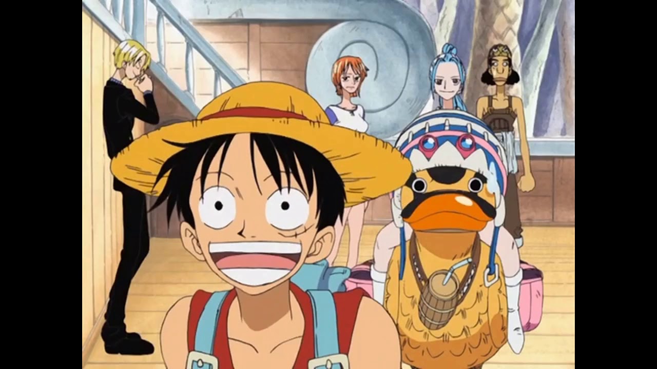 One Piece Episode 70 Preview English Dubbed Youtube