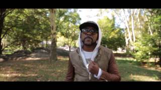 Video thumbnail of "Banky W - LowKey (Official Music Video)"