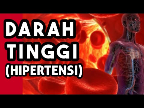 Video: Sianosis Periferal: Gejala, Sebab, Dan Rawatan