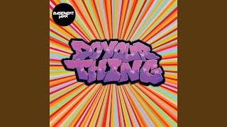 Смотреть клип Do Your Thing (Do Your Swing Dub)