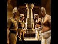 VIRBHADRA TEMPLE MYSTERY #historicalmyths #ancientindia #rishikesh #templesofindia #shiva #shorts