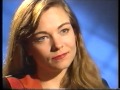 Theresa Russell talks WHORE with Mariella Frostrup