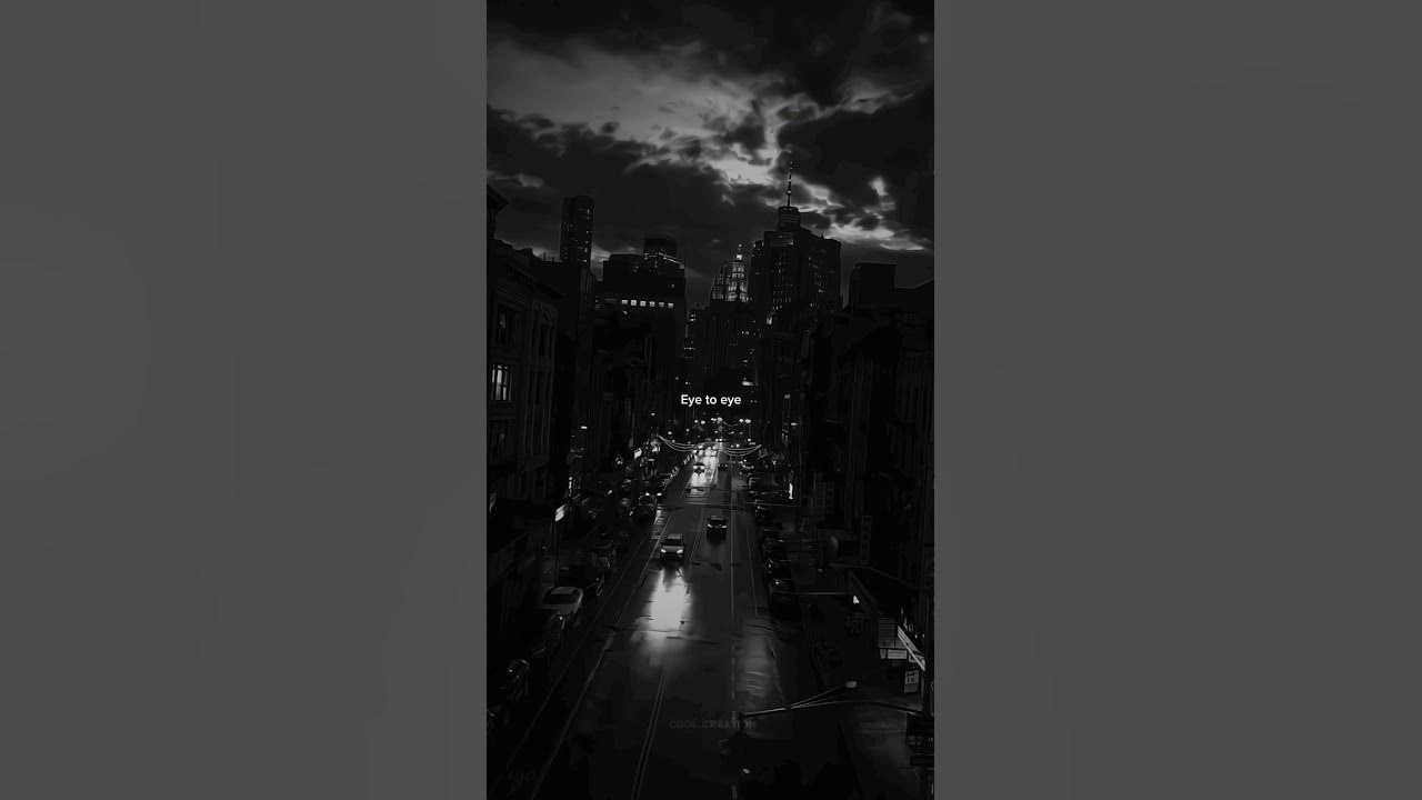 Rihanna - Diamonds | Eye to eye so alive | Aesthetic Video #song #lyrics #youtube #rihanna #diamonds Rihanna - Diamonds | Eye to eye so alive | Aesthetic Video #song #lyrics #youtube #rihanna #diamonds