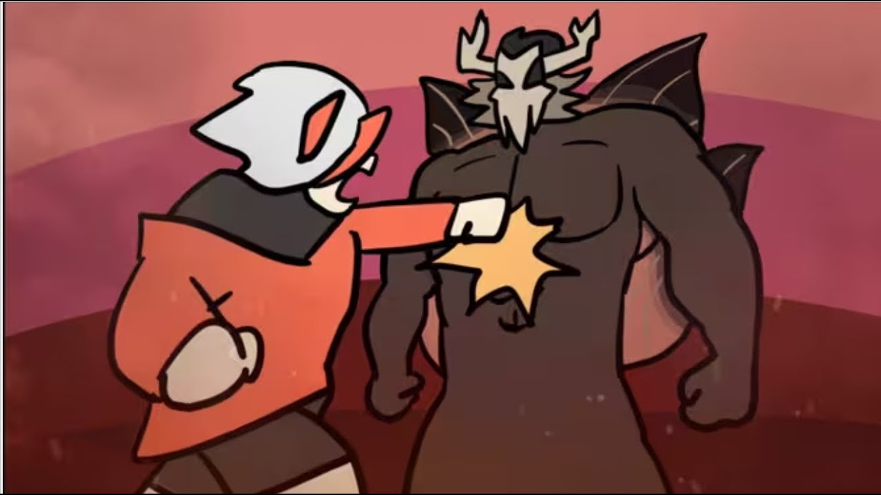 Arknights Contingency Contract #3 Battleplan Extinguished Sins Be like: |アークナイツ危機契約#3 イベント現状 |