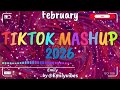 TikTok Music Mashup 🎶 | You’ll Feel This Beat (2026)
