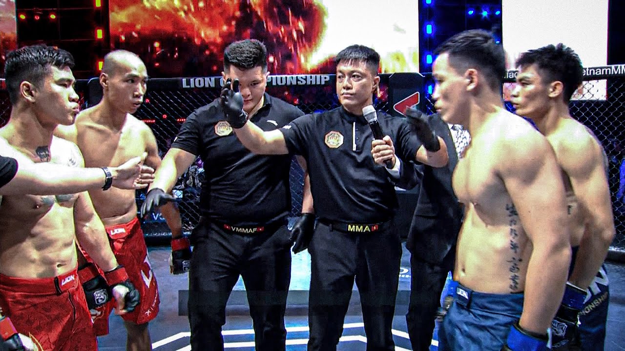 Trận đấu bao bao gồm thức quyết định mang lại cuộc đua top 4 - West Ham vs Sunderland Cùng căn nhà chiếc keonhacai07 Khẳng xác định nuốm giữa thời khắc bao bao gồm thức quyết định của mùa giải Premier League