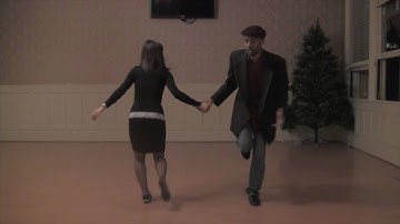 January 2010 - Intermediate - Week 2