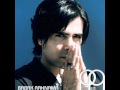Babak Rahnama Peyda Kon Mara Remix Babak Rahnama Peyda Kon Mara Remix