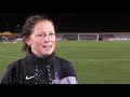 Michelle French Coming Home: Chapter 2