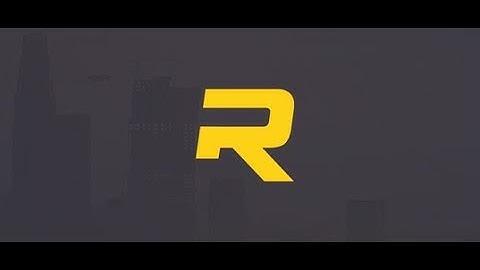 How To Download or Install  RAGE MULTIPLAYER 2024 !!