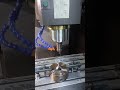 Custom Non-Standard Parts: Minimum order quantity of 1 piece #cncmachiningparts #customparts #cnc