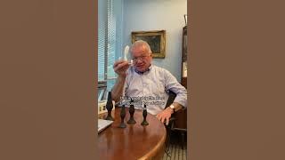 Some Advice About Butt Plugs