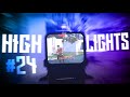 Warface Highlights #24