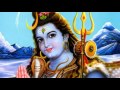 Srisailavasa srimallinatha mp3 song