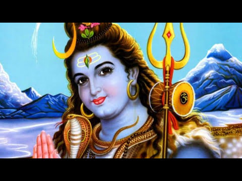 Srisailavasa Srimallinatha MP3 Song