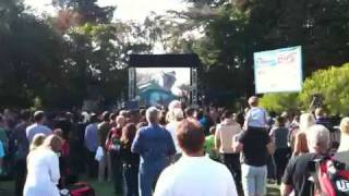 Download Lagu Blink 182 en el Stand UP SkatePark MP3