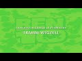 Ben 10  tourist trap  end credits english