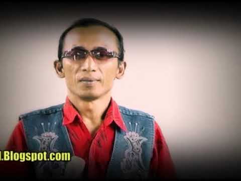 KIM Junaidi Bl Terbaru