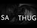 Sak  sa thug lyrics  pisode 4