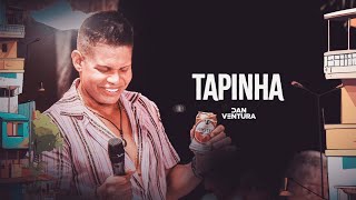 Tapinha - Serestada do Dan Ventura (DVD OFICIAL) Resimi