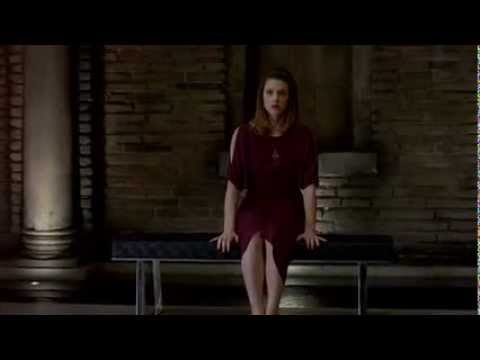 true blood nora true blood nora