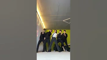 Best Tiktok Tujh Mein Rab Dikhta Hai Dance Fyp Shorts 