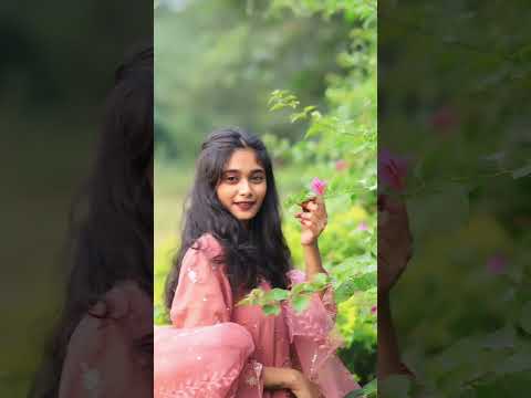 Rabba Hai Rabba #sureshdxofficial #viral #shortsviral #shortreels #trending_shorts