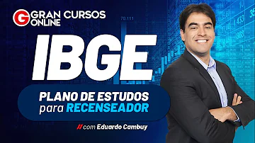 Quando vai ser a prova para recenseador do IBGE 2021?