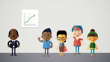 Ideaflip - Realtime brainstorming and affinity diagrams