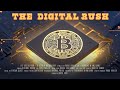 THE DIGITAL RUSH: A Bitcoin Documentary