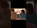 Byler #like #youtube #on #rge #finnwolfhardedits #byler #edit