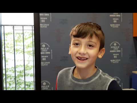 უმნიშვნელო ვებსაიტები - მართლაც რომ უმნიშვნელო