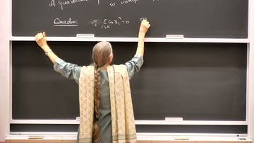 Hasse principle for function fields