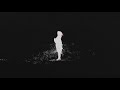 Voo Voo - Zadymka