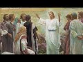 The Great Commission