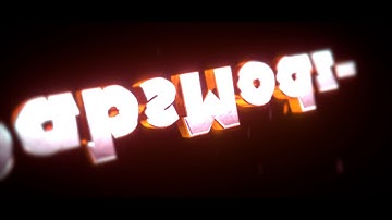 New Intro Made By A Fan