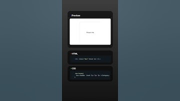 Insert shadow effect  #coding #programming #slug #param #javascript #webdesign