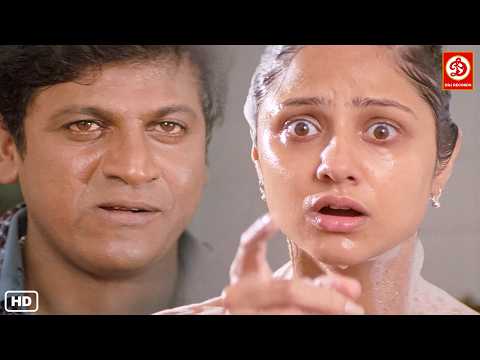 कैसे हीरो ने अँधा बनने का नाटक कर लड़की की सारा कुछ ऊपर से निचे तक देख लिया | जबरदस्त रोमांटिक सीन