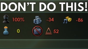 Don