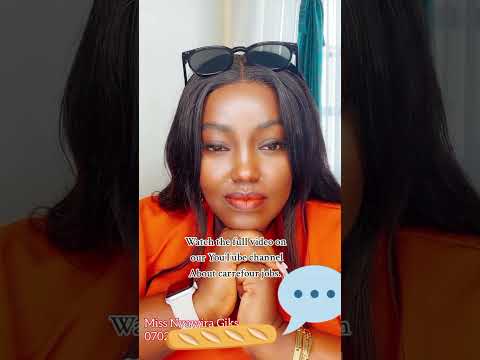 YB2930 Watch The Full Video And Apply 0702622961 0746379520 Missnyawiragiks