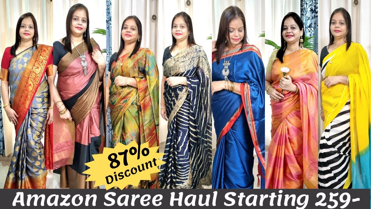Sayali Rajadhyaksha Sarees - 1 day to go for our Independence day and Rakhi  special exhibition. We have exciting offers for you on this Independence day  and Raksha bandhan. Get ready to