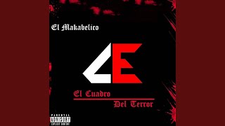 Download Lagu Fround Zero MP3 Fround Zero
