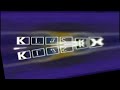 Klasky Csupo In Opposite 4ormulator V19