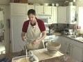Kolach Part 1 Making The Dough Kolach Part 1 Making The Dough